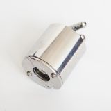 ����� , ������