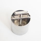 ����� , ������