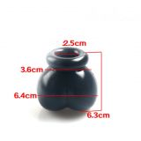 ����� , ������