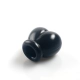 ����� , ������