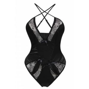 ����� , ������