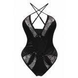 ����� , ������