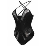 ����� , ������