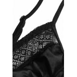 ����� , ������