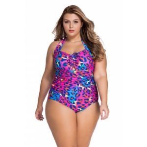 ����� , ������