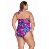 ����� , ������