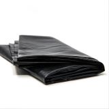 BDSM Waterproof lacquer sheets