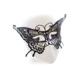 Mask Butterfly