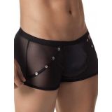 Men underwear gauze