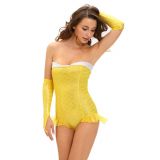 ����� , ������