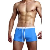 Mens sports boxers