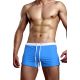 Mens sports boxers