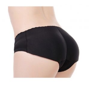 SALE! Linen for adjusting the shape of the buttocks. Артикул: IXI54241