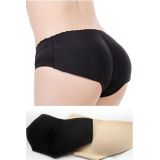 ����� , ������