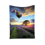 SALE! Tapestry Sunset