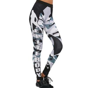 SALE! Stylish leggings. Артикул: IXI54299