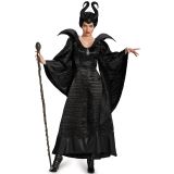 Black hot Sale halloween Costume