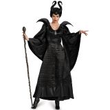 Black Hot Sale Halloween Costume