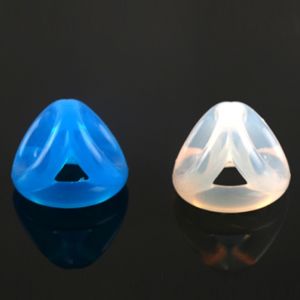 ����� , ������