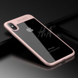 SALE! Case for IPhONE X / XS IPhONE (IPhone x, iPhone ten) pink. Артикул: IXI54777