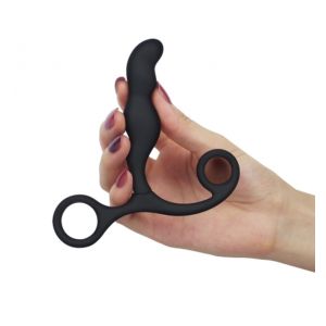 ����� , ������