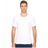 T-shirt mens white Dolce and Gabbana