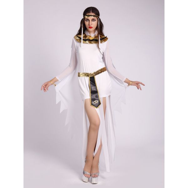 Women Fashion Internnational Costume Dress. Артикул: IXI54888