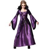 halloween Party Womens Queen Of Thrones Costume