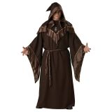 masquerade cosplay disfraces religious godfather shaman priest