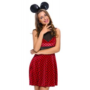 ����� , ������