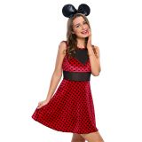 ����� , ������