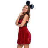 ����� , ������