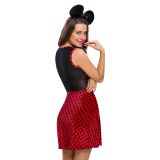 ����� , ������