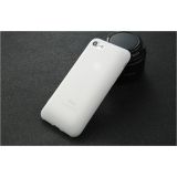 Чехол для  Iphone 7| Iphone 8 | белый по оптовой цене