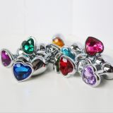 ����� , ������