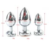 ����� , ������