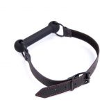 ����� , ������