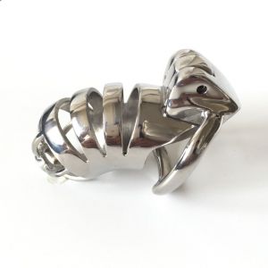 ����� , ������