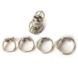 ����� , ������