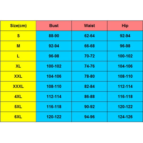 Black Fashion Bandage Vinyl Dress. Артикул: IXI56414