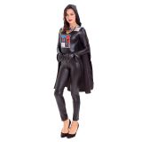 Women halloween Cosplay Costume