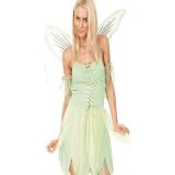 Tinker Bell