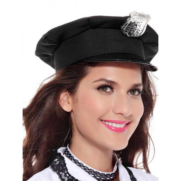 White One Size Short Sleeve Sailors. Артикул: IXI56659