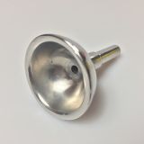 ����� , ������