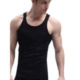 Body Shapewear For Men