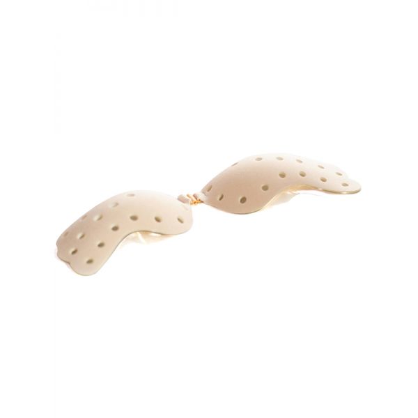 Apricot Sexy Invisiable Push Up Bra. Артикул: IXI56877