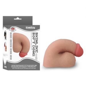 ����� , ������