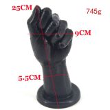 ����� , ������