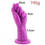 ����� , ������