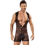 Sexy Square Men Lingerie